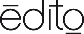 Edito_logo_noir-webonly